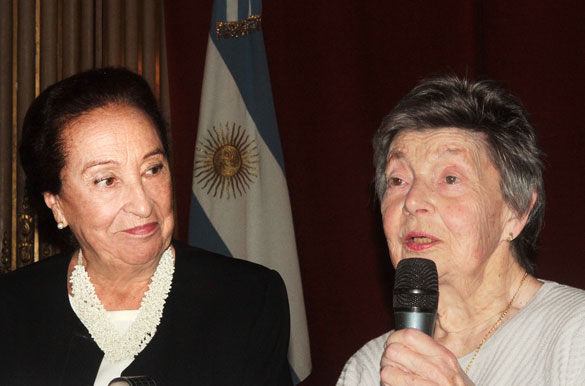 Premiados 2018