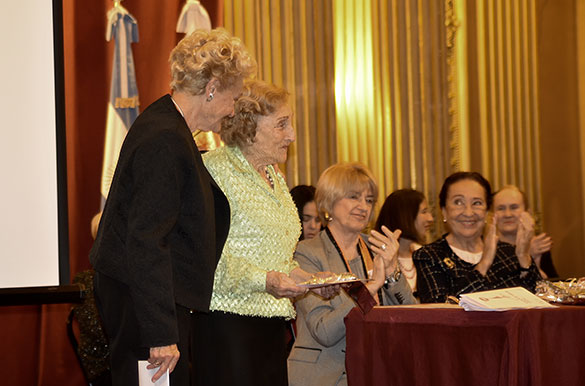 Premiados 2019