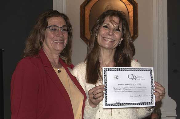 Premiados 2021