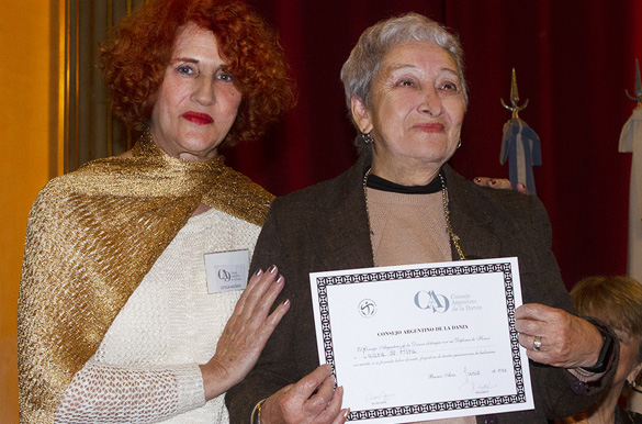 Premiados 2022