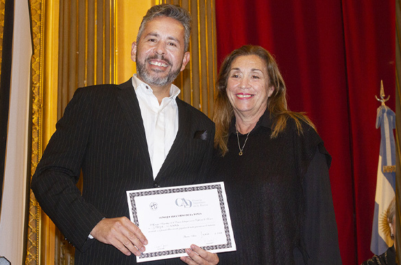 Premiados 2022