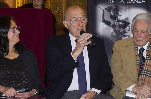 Premiados 2022