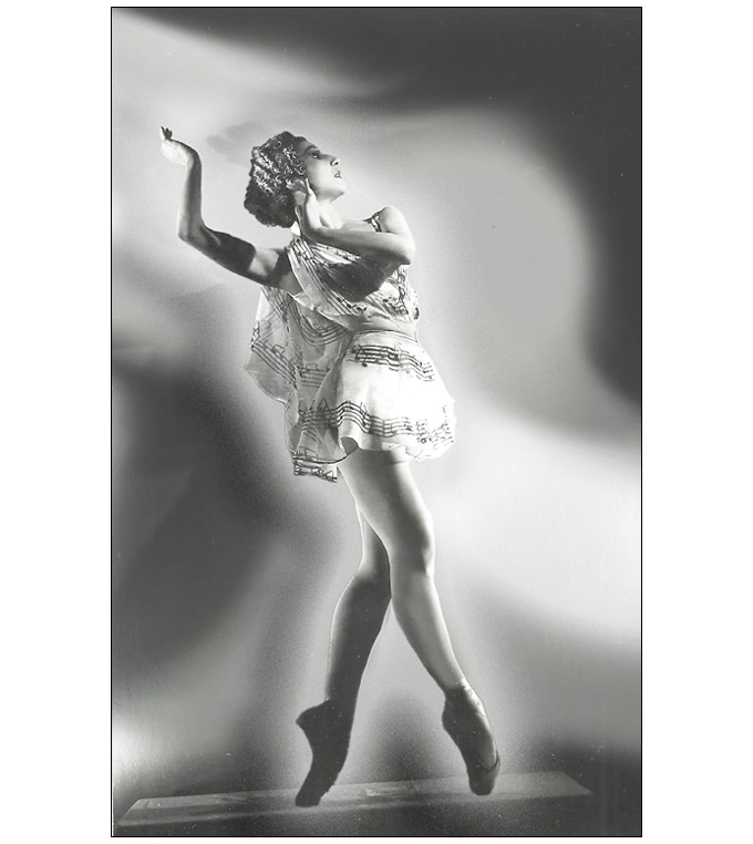 Blog Featured Image